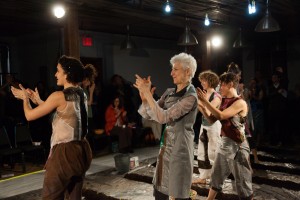 2013_05_JillSigman_LastdaysFirstfield_030